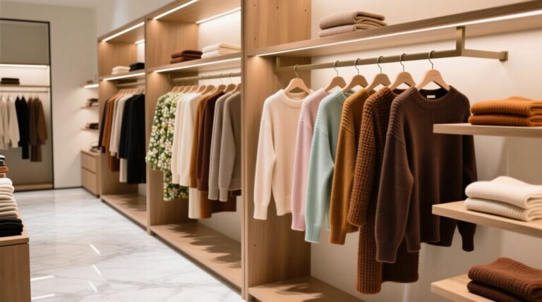 Knitwear storage vertical folding method.jpg