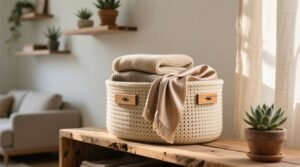 Knitwear storage without toxic moth repellents.jpg
