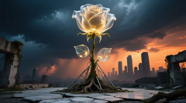 Knock out roses height typical range influencing factors control methods.jpg