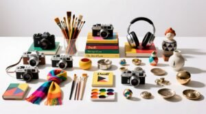 Knolling is kondoing for maximalists a textile safe closet system.jpg