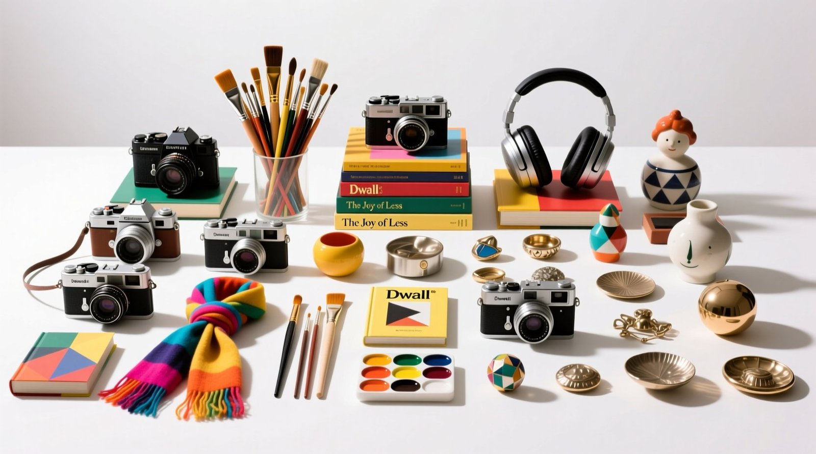 Knolling is kondoing for maximalists a textile safe closet system.jpg