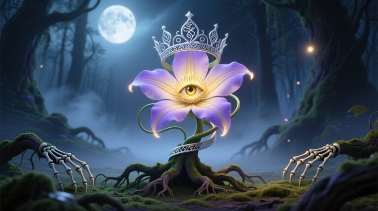 Konigskind clematis care guide pruning soil bloom tips.jpg