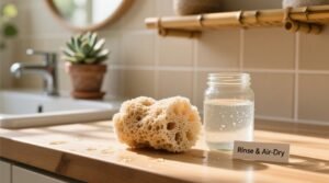 Konjac vs bamboo sponges which holds less bacteria.jpg