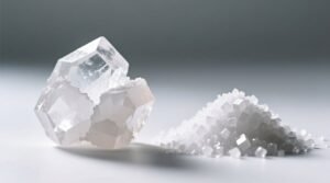 Kosher salt vs table salt the science of crystal size sodium density.jpg
