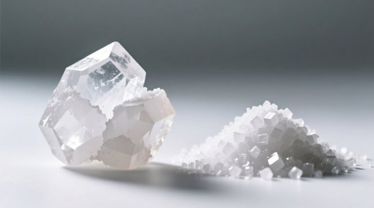 Kosher salt vs table salt the science of crystal size sodium density.jpg