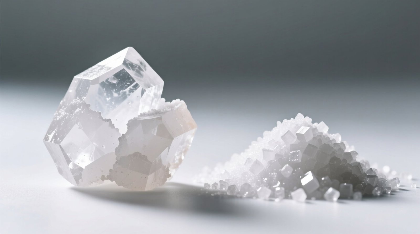 Kosher salt vs table salt the science of crystal size sodium density.jpg