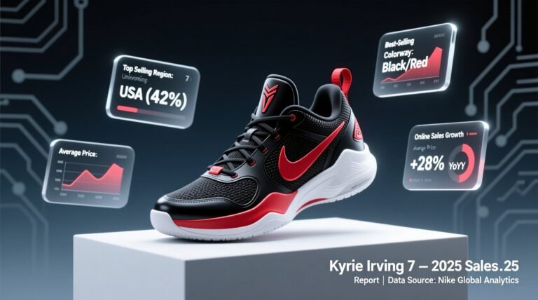 Kyrie irving 7 sales data 2025 market analysis top sellers.jpg