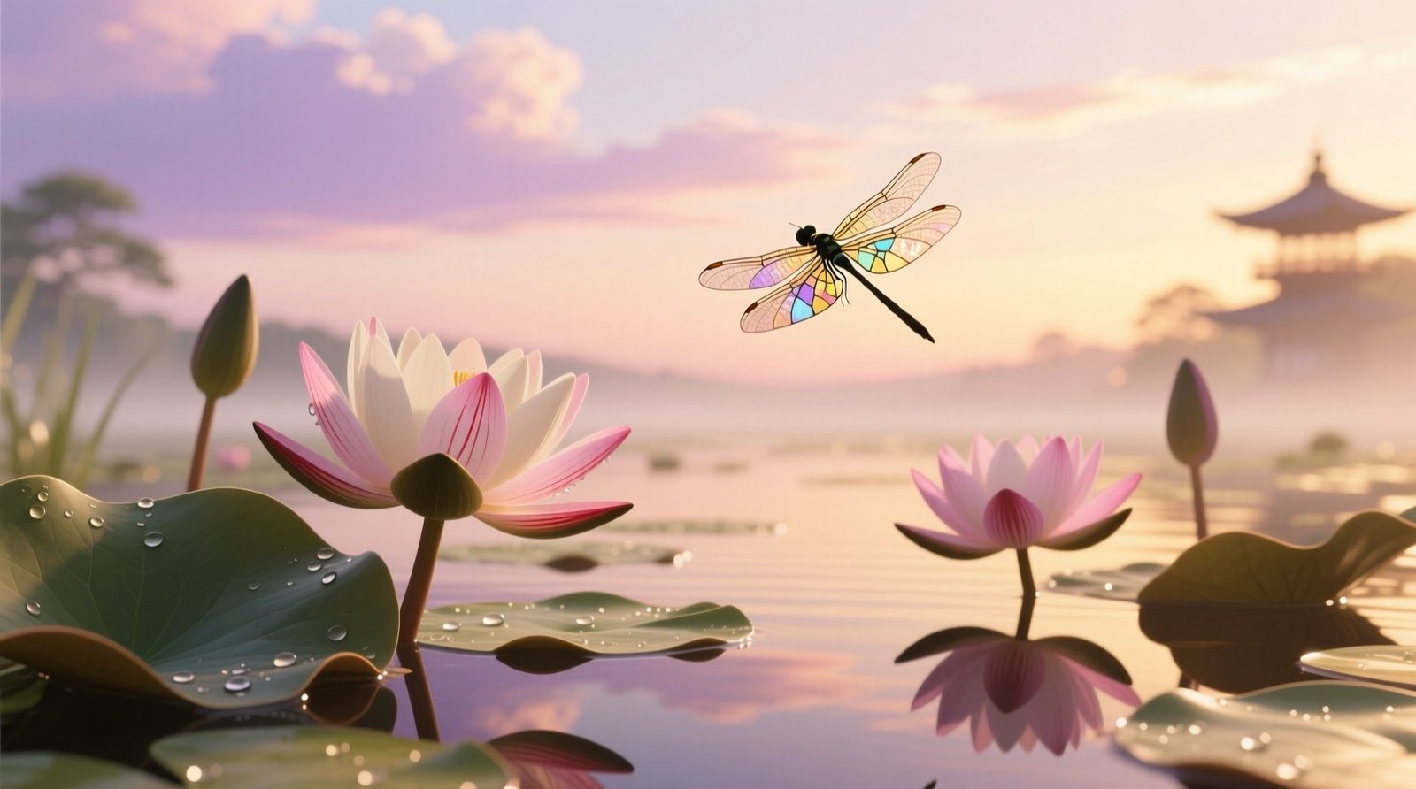 La summer sky asiatic lily care guide for reliable blooms.jpg