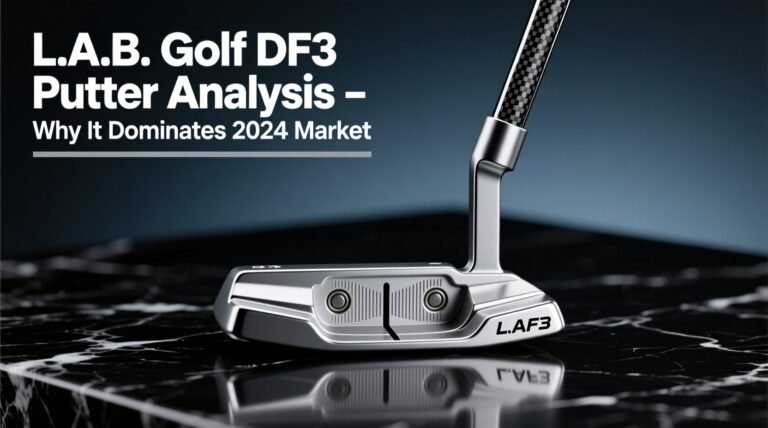 Lab golf df3 putter analysis why it dominates 2024 market.jpg
