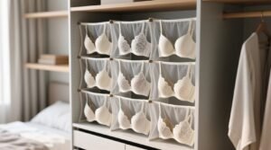 Lace bra storage closet organization tips.jpg