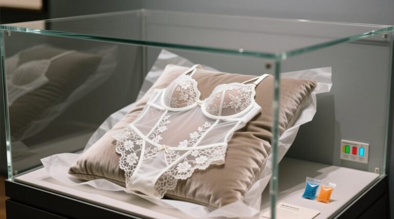 Lace lingerie storage in humid climates.jpg