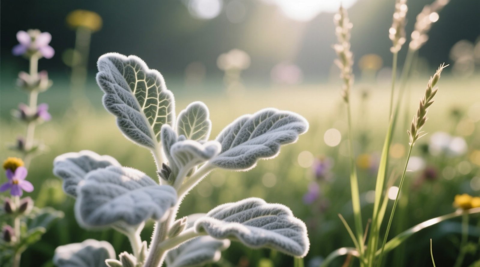 Lambs ear foliage identification care common mistakes.jpg