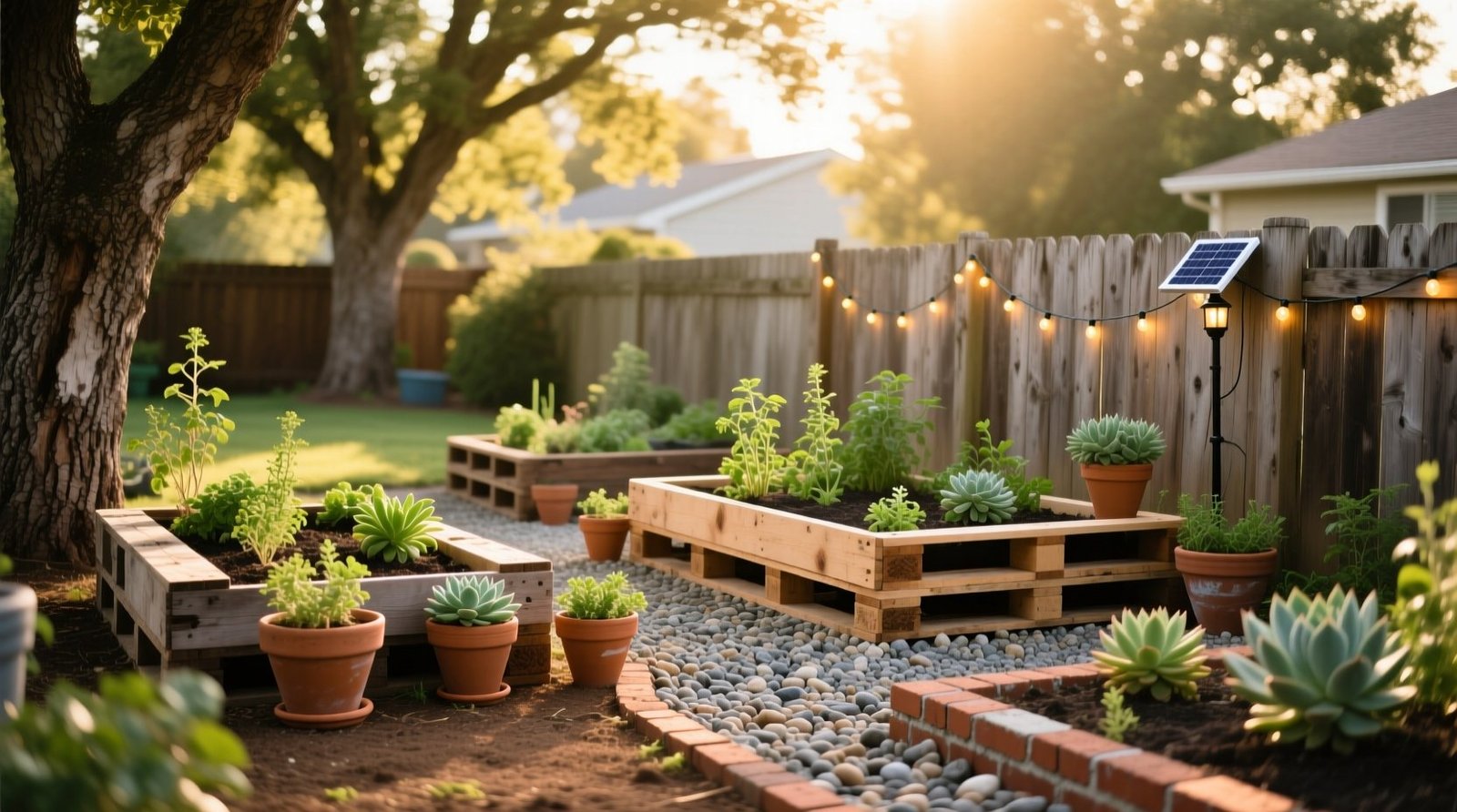 Landscape your yard on the cheap 12 proven budget savvy strategies.jpg