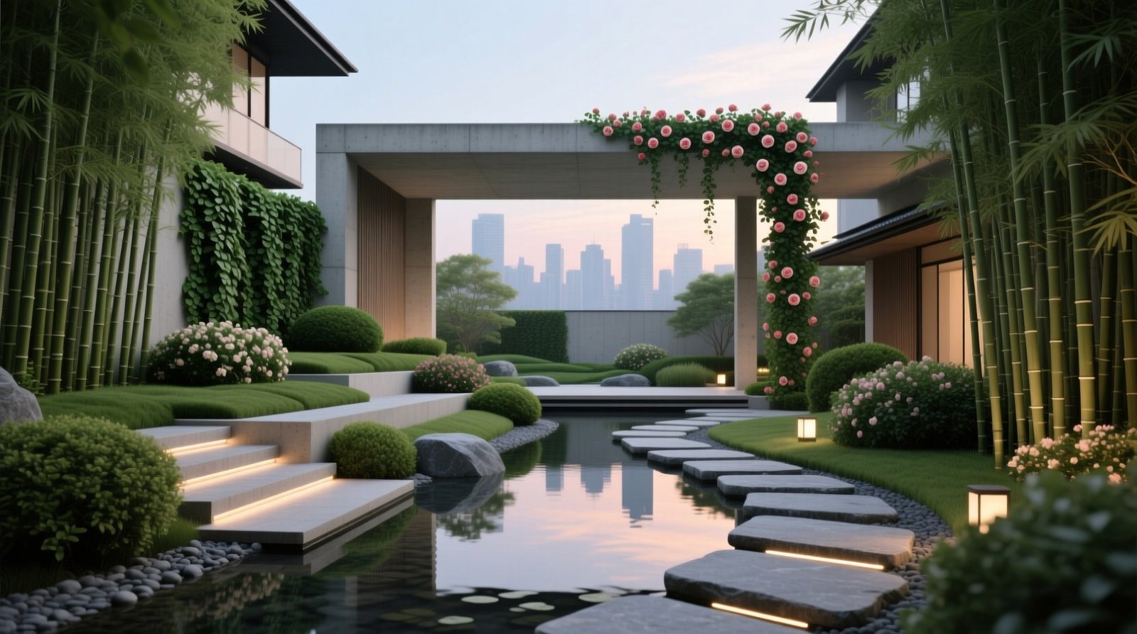 Landscaping science backed principles for beauty function resilience.jpg