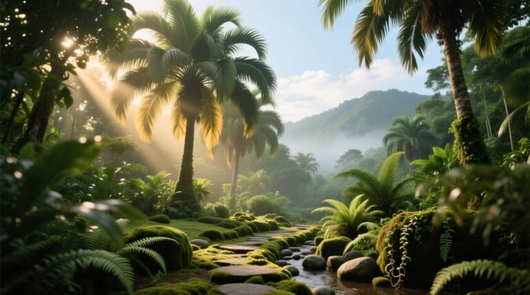 Landscaping with sago palms a practical science based guide.jpg