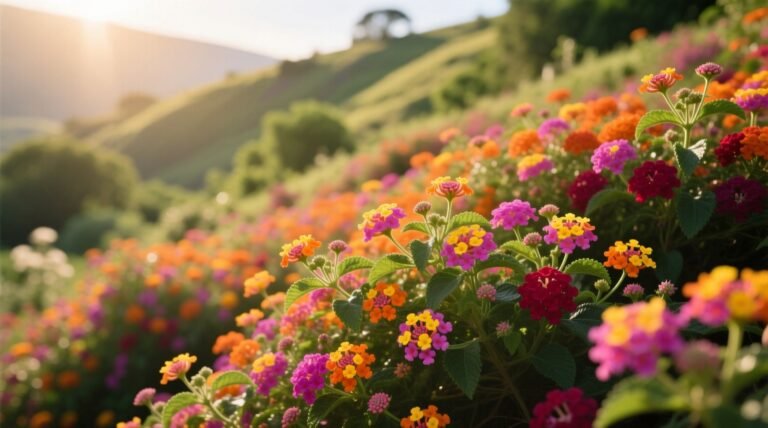 Lantana colors full spectrum guide what actually affects hue.jpg