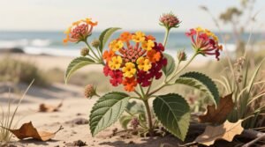 Lantana depressa var floridana floridas native groundcover lantana.jpg