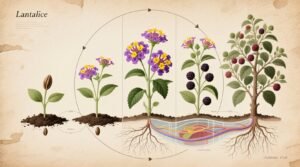 Lantana life cycle stages timing care through every phase.jpg