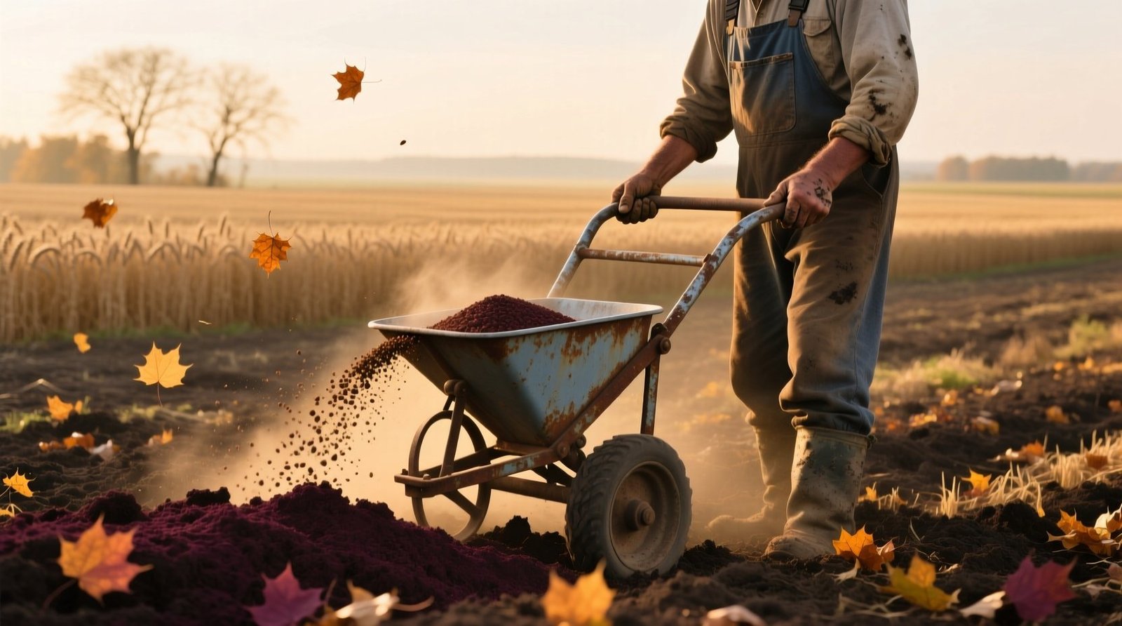Late fall fertilizing when how to feed plants before winter.jpg