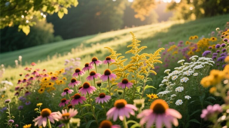 Late summer flowering perennials 12 reliable blooms for augustoctober.jpg