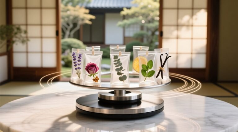 Laundry sachet refresh guide.jpg