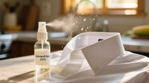 Laundry tips crisp collars without stiffness.jpg