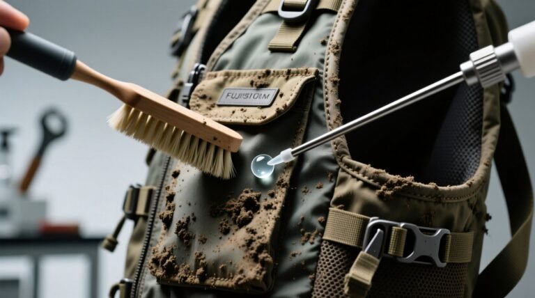 Laundry tips fishing vest pockets vs backpack compartments.jpg