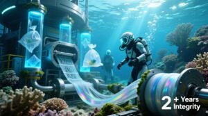 Laundry tips sanitize ocean plastic bags safely.jpg