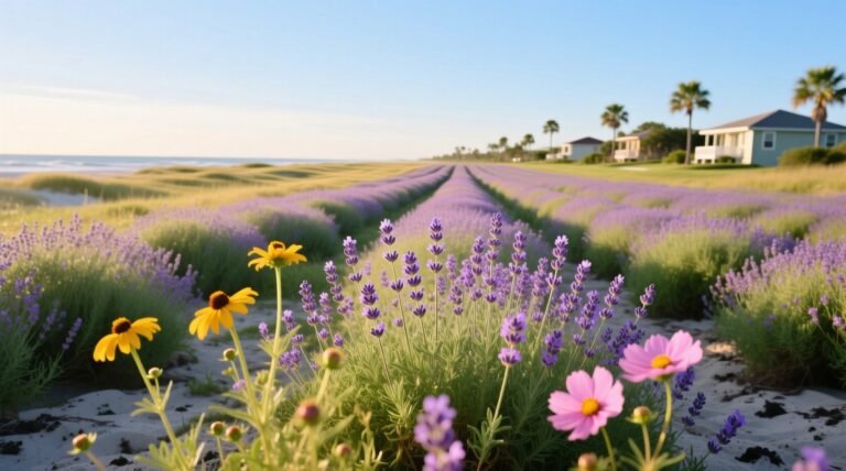 Lavender in florida can it thrive yeswith these proven strategies.jpg