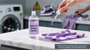 Lavender vinegar cleaner dyed silk safety.jpg