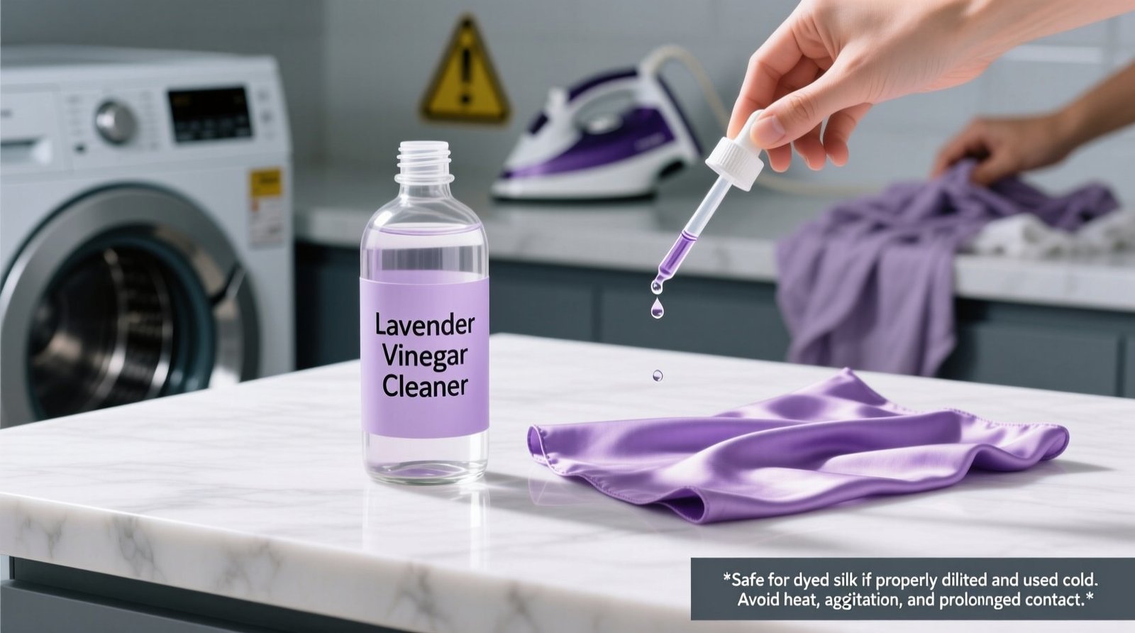 Lavender vinegar cleaner dyed silk safety.jpg