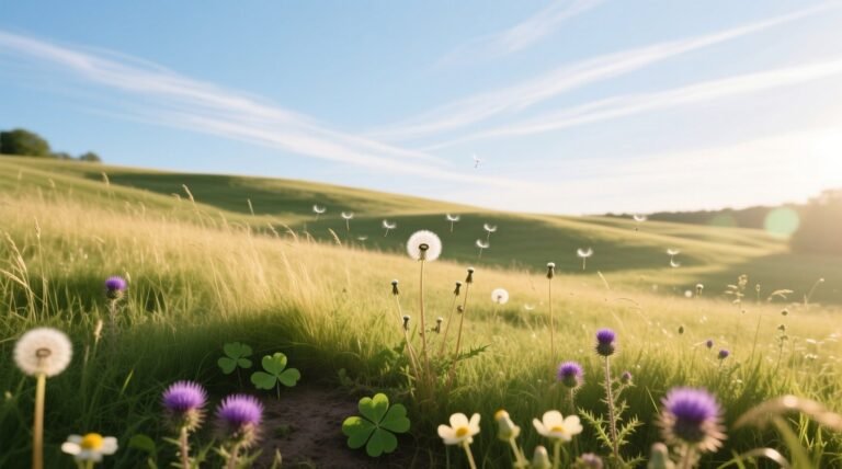 Lazy lawns low maintenance grass alternatives that actually thrive.jpg