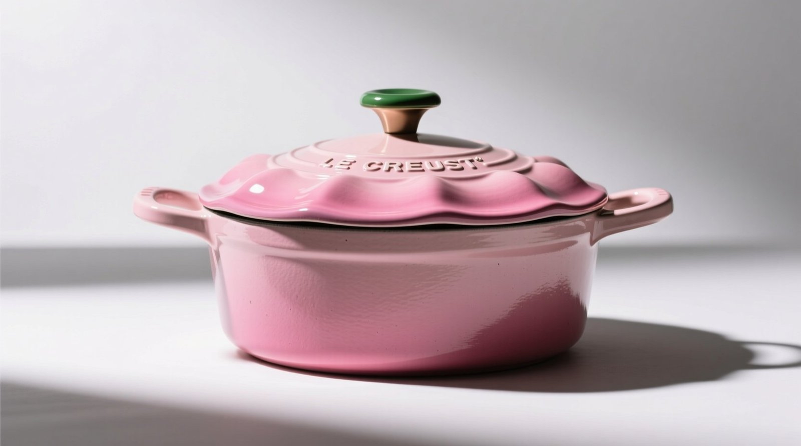 Le creuset petal braiser kitchen hacks science backed efficiency care.jpg