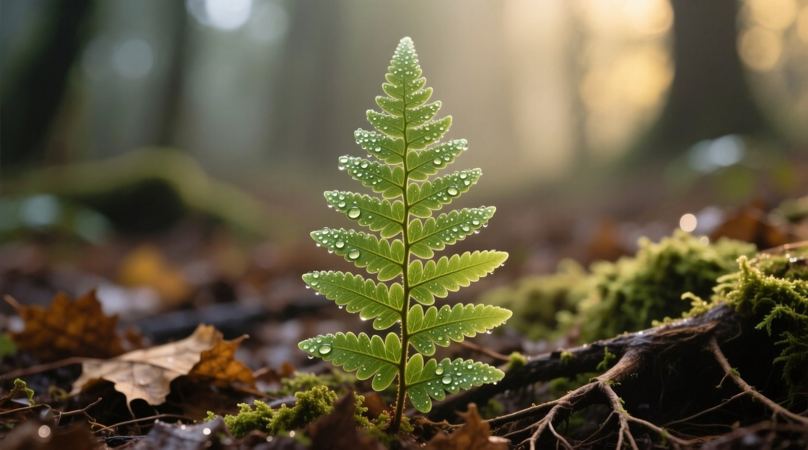 Leaf fern care guide identification watering light common mistakes.jpg