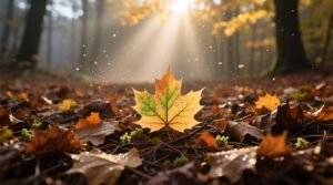 Leaf mulch how to use it right for healthier soil plants.jpg