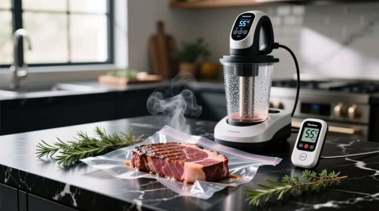 Learn to cook steak sous vide for perfection every time.jpg