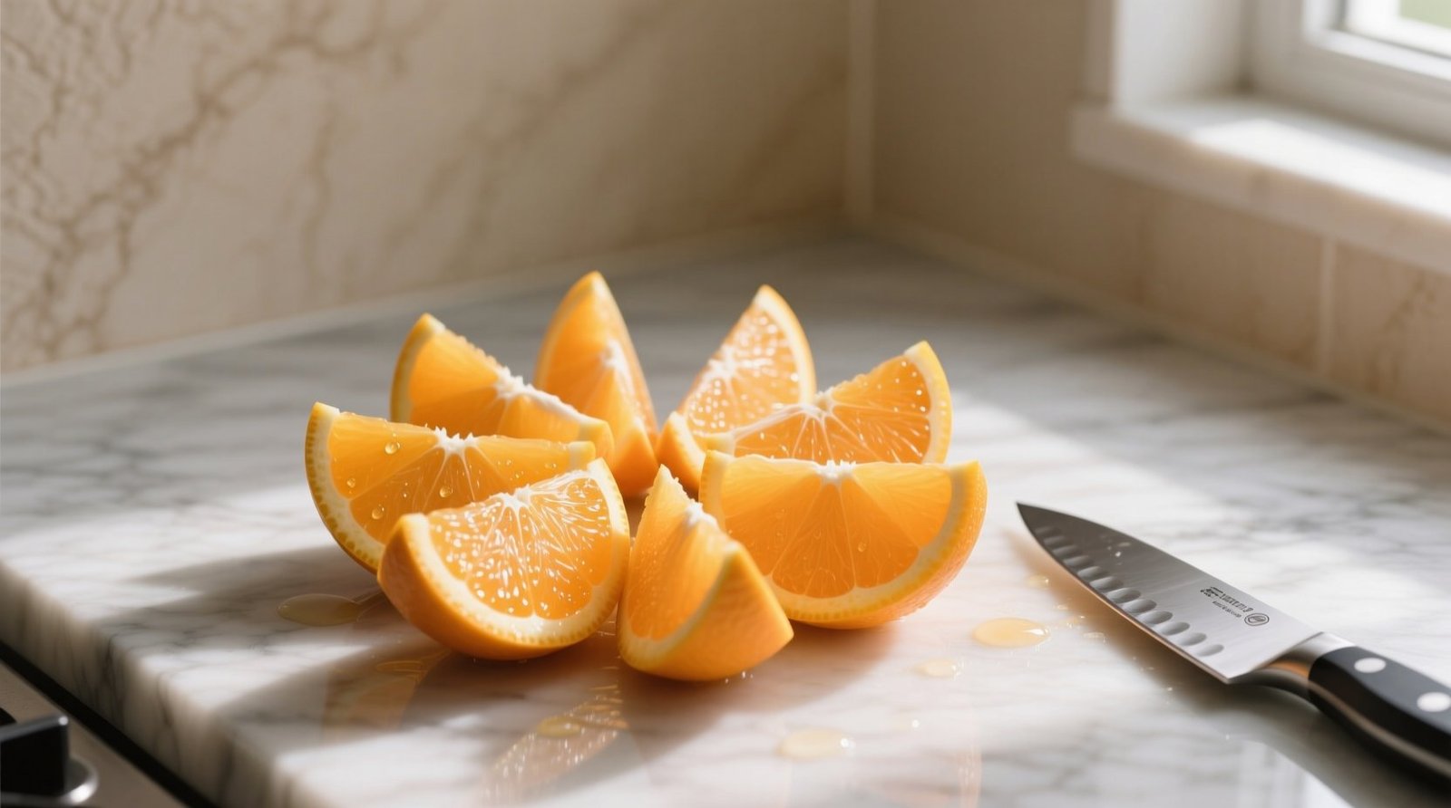 Learn to segment citrus fruit for hassle free cooking a.jpg