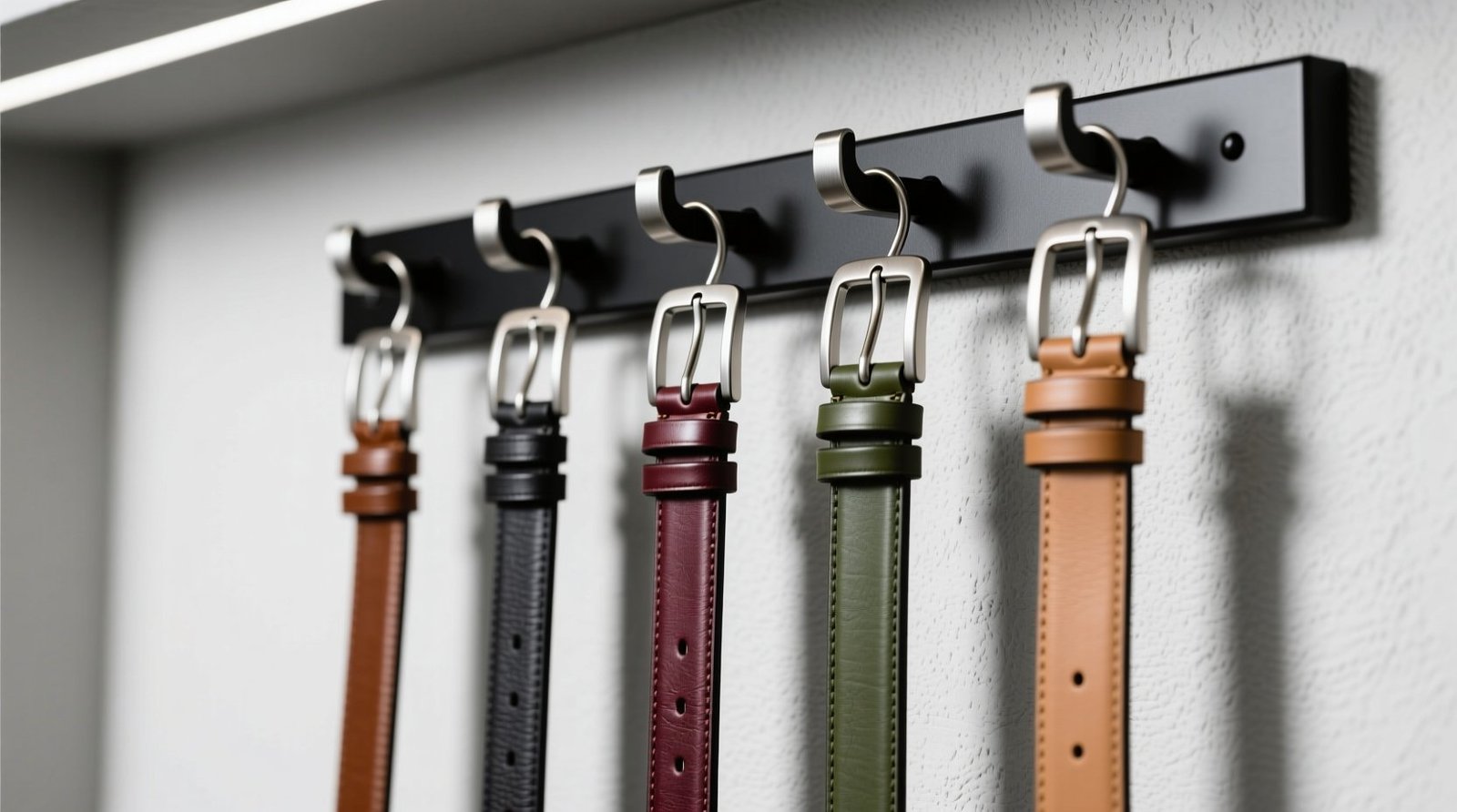 Leather belt storage without creasing.jpg