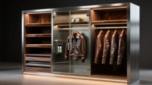 Leather jacket storage in humid climates.jpg