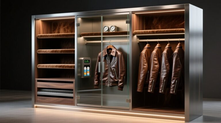 Leather jacket storage in humid climates.jpg