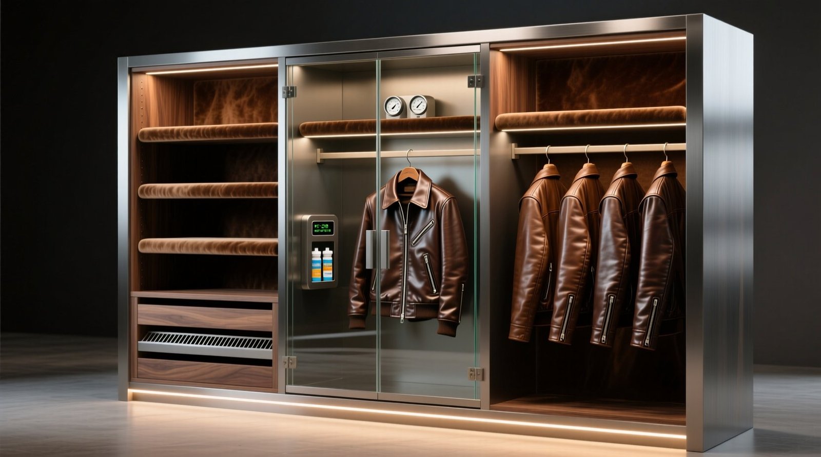 Leather jacket storage in humid climates.jpg