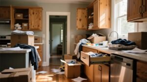 Leave cabinets open when packing noheres the science backed truth.jpg