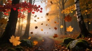 Leave the leaves this fall how eco cleaning supports soil health biodiversity.jpg