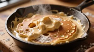 Leave your pancake batter lumpy the science backed truth.jpg