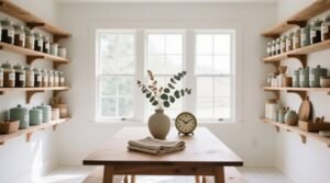 Lessons from martha stewart organizing textile smart closet systems.jpg