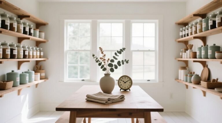 Lessons from martha stewart organizing textile smart closet systems.jpg