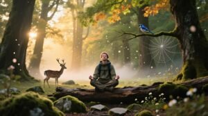 Let nature solve your problems for you the science of true eco cleaning.jpg