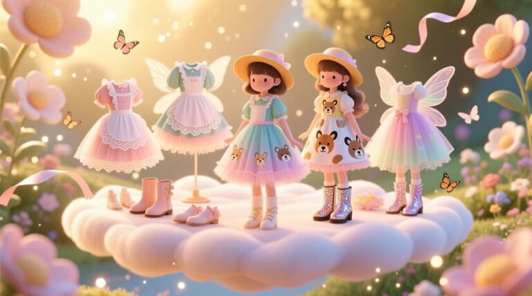 Lets play dress up 48 things that should be in your little girls wardrobe.jpg