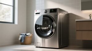 Lg smart washer dryer review 7 textile engineered laundry secrets.jpg