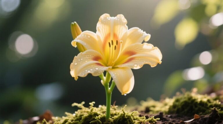 Light yellow daylily complete growing guide for gardeners.jpg